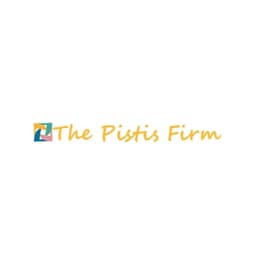 THE PISTIS FIRM