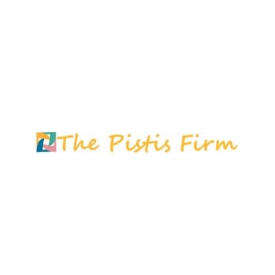 THE PISTIS FIRM